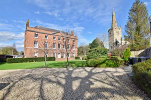 Photo 15- click for photo gallery